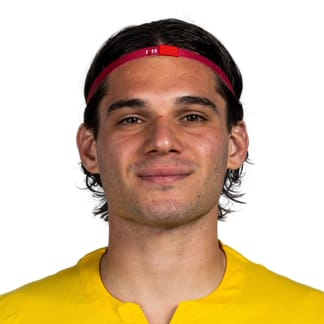 Ianis Hagi